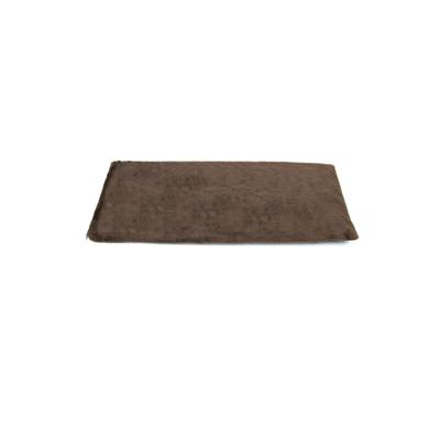 Cuscino Riscaldabile 60x26x2h cm