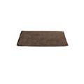 Cuscino Riscaldabile 60x26x2h cm