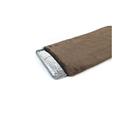 Cuscino Riscaldabile 60x26x2h cm