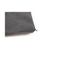 Cuscino Riscaldabile 60x26x2h cm