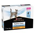 Purina Pro Plan Gatto Hydra Care Pollo 75 g