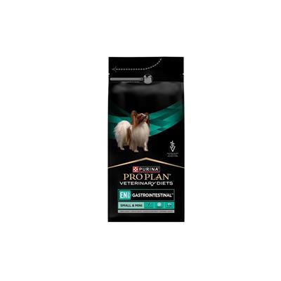 Purina Pro Plan Veterinary Diets Cane Small Gastrointestinal 1,5 kg