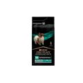 Purina Pro Plan Veterinary Diets Cane Small Gastrointestinal 1,5 kg