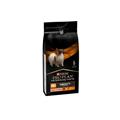 Purina Pro Plan Veterinary Diets Cane Small Obesity 1,5 kg