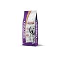 Gemon Cane All Breeds Adult Salmone e Riso 15 kg