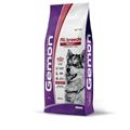 Gemon Cane All Breeds Adult Manzo e Riso 15 kg