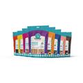 Viking Treats Snack Cane 80 g