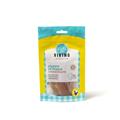 Viking Treats Snack Cane Filetti di Pollo 80 g