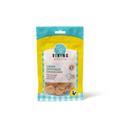 Viking Treats Snack Cane Chips di Pollo 80 g