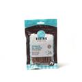 Viking Treats Snack Cane Strisce di Cervo 80 g