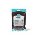 Viking Treats Snack Cane Cubetti di Cervo 80 g
