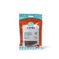Viking Treats Snack Cane Barrette di Vitello 80 g