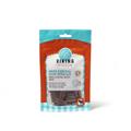 Viking Treats Snack Cane Mini Dental con Vitello 80 g