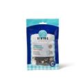Viking Treats Snack Cane Cubetti di Tonno 80 g