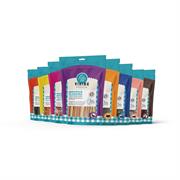 Viking Treats Snack Gatto 50 g