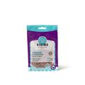Viking Treats Snack Gatto Cubetti d'Anatra 50 g