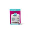 Viking Treats Snack Gatto Chips di Agnello 50 g