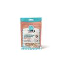 Viking Treats Snack Gatto Cubetti Sushi di Salmone 50 g
