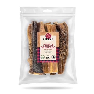 Viking Trippa di Bufalo 100 g