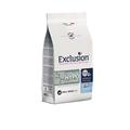 Exclusion Diet Hydrolizer hypoallergenic Medium Adult Fish 12 kg