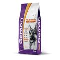 Gemon Cane All Breeds Adult Anatra e Riso 15 kg