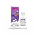 Nefrina Flacone 60 g