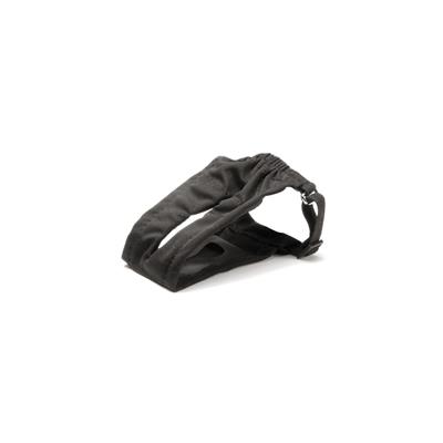Mutandina Igienica per Cani in Stoffa con Elastico Regolabile XS
