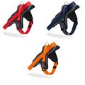 Pettorina Y Memopet XS 30 - 35 cm