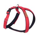 Pettorina ad H in Cotone XL 48x59-75 cm