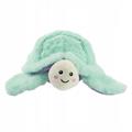 Gioco da mordere per cani Bubble Tartaruga 22,5 cm