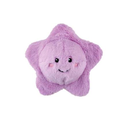 Gioco da mordere per cani Bubble Stella Marina 20 cm