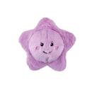 Gioco da mordere per cani Bubble Stella Marina 20 cm