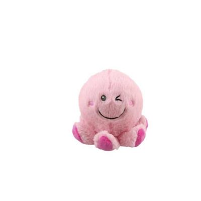 Gioco da mordere per cani Bubble Polipo 15 cm