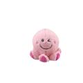 Gioco da mordere per cani Bubble Polipo 15 cm