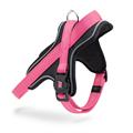 Pettorina Y Memopet XS 30 - 35 cm Rosa