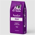 Special Crock Felix 20 kg