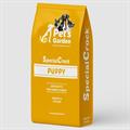 Special Crock Puppy 4 kg