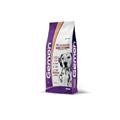 Gemon Cane All Breeds Adult Salmone e Riso 15 kg