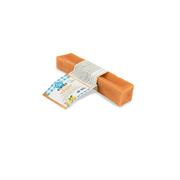 Viking Yak Snack Con Latte di Yak Aromatizzato Arancia