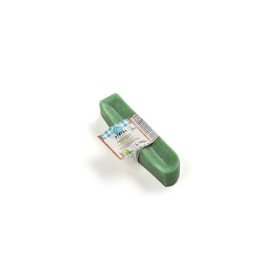 Viking Yak Snack Con Latte di Yak Aromatizzato Menta M 60/80 g