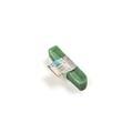 Viking Yak Snack Con Latte di Yak Aromatizzato Menta M 60/80 g
