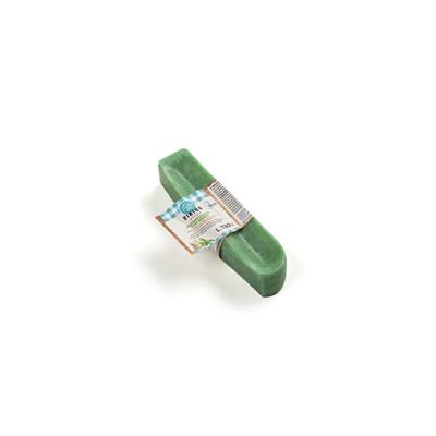 Viking Yak Snack Con Latte di Yak Aromatizzato Menta L 130/150 g