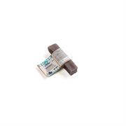Viking Yak Snack Con Latte di Yak Aromatizzato Mirtillo