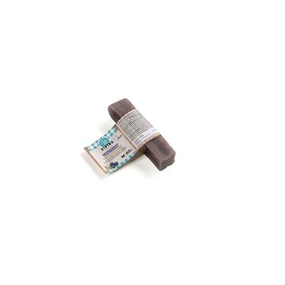 Viking Yak Snack Con Latte di Yak Aromatizzato Mirtillo L 130/150 g