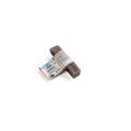 Viking Yak Snack Con Latte di Yak Aromatizzato Mirtillo L 130/150 g