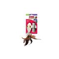Kong Relillanbles Catnip Gatto Topolino