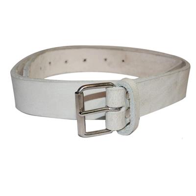 Collare in Pelle di Bufalo 35x65 cm