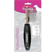 Inodorina Taglianodi Laterale