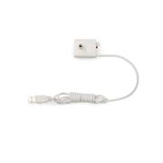 Ricambio Pompa Fontata Pixi