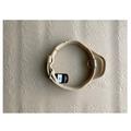 Collare in Cotone con Presa Rapida 5x70 cm